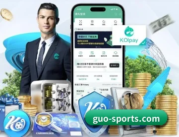 008pg国际官网版 APP