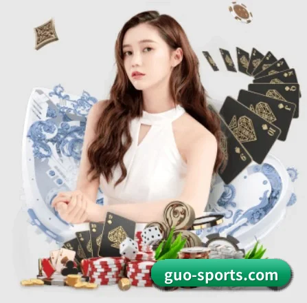公司成立 - 008pg国际官网版正式成立,获得国际权威机构颁发的合法运营资质,开启华人在线休闲娱乐新篇章。