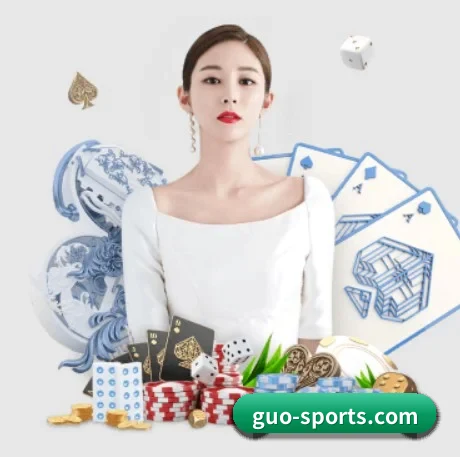 快速发展 - 用户数量爆发式增长,与多家国际知名内容服务商达成深度合作。